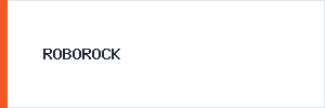 Roborock