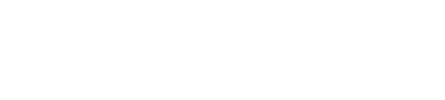 Beranet